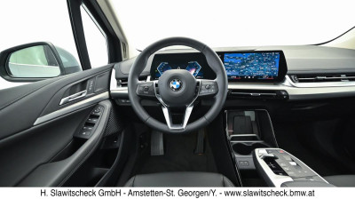 BMW 2er Gebrauchtwagen BMW 2er Gebrauchtwagen