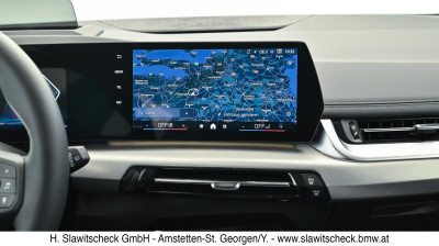BMW 2er Gebrauchtwagen BMW 2er Gebrauchtwagen
