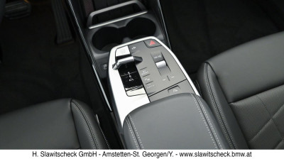 BMW 2er Gebrauchtwagen BMW 2er Gebrauchtwagen