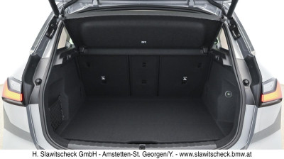 BMW 2er Gebrauchtwagen BMW 2er Gebrauchtwagen