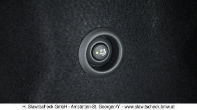 BMW 2er Gebrauchtwagen BMW 2er Gebrauchtwagen