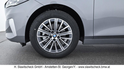 BMW 2er Gebrauchtwagen BMW 2er Gebrauchtwagen
