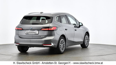BMW 2er Gebrauchtwagen BMW 2er Gebrauchtwagen