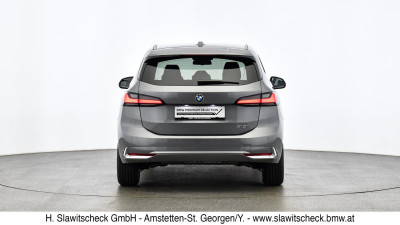 BMW 2er Gebrauchtwagen BMW 2er Gebrauchtwagen