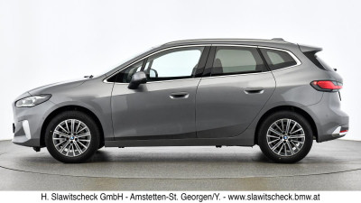 BMW 2er Gebrauchtwagen BMW 2er Gebrauchtwagen