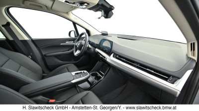 BMW 2er Gebrauchtwagen BMW 2er Gebrauchtwagen