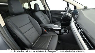 BMW 2er Gebrauchtwagen BMW 2er Gebrauchtwagen