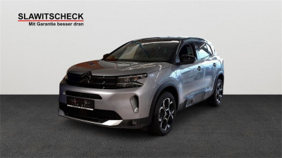 Citroën C5 Aircross Neuwagen