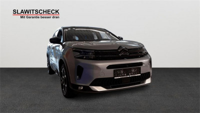 Citroën C5 Aircross Neuwagen