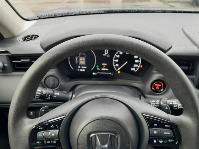 Honda HR-V Vorführwagen