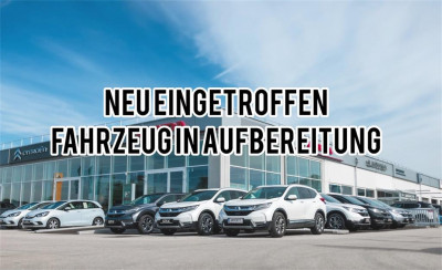 Honda HR-V Neuwagen