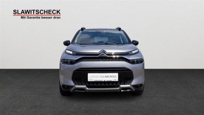 Citroën C3 Vorführwagen