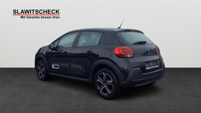 Citroën C3 Vorführwagen