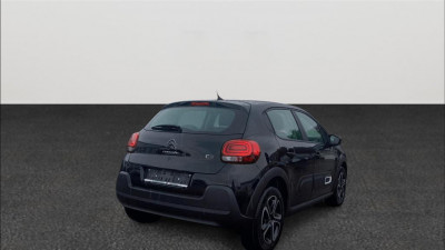 Citroën C3 Vorführwagen