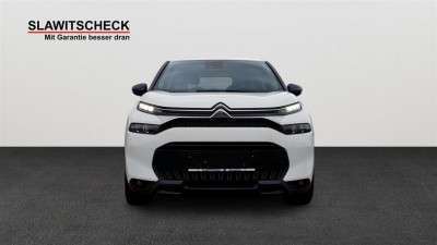 Citroën C3 Gebrauchtwagen