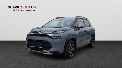 Citroën C3 Vorführwagen