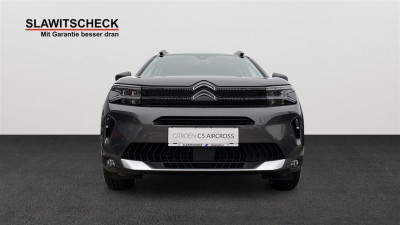 Citroën C5 Aircross Vorführwagen