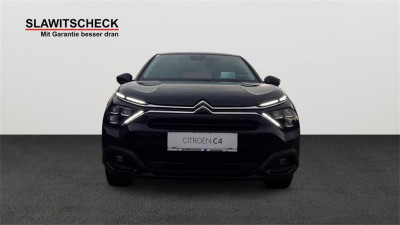 Citroën C4 Vorführwagen