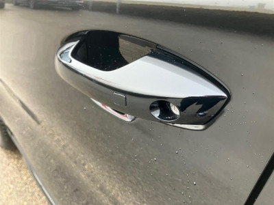 BYD Atto 3 Vorführwagen