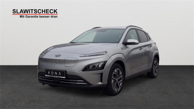 Hyundai Kona Vorführwagen