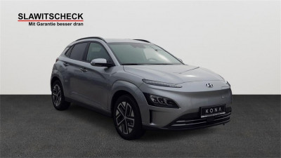 Hyundai Kona Vorführwagen