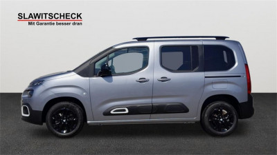 Citroën Berlingo Vorführwagen