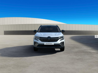 Renault Austral Neuwagen