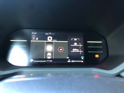 Dacia Duster Vorführwagen