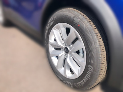 Renault Captur Vorführwagen