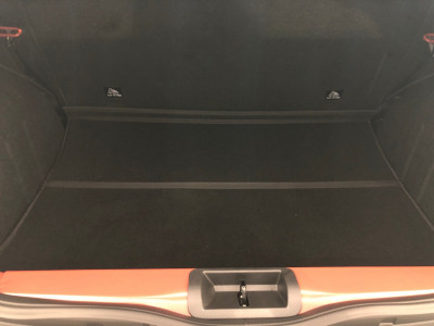 Dacia Spring Neuwagen Dacia Spring Neuwagen