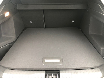 Renault Arkana Neuwagen