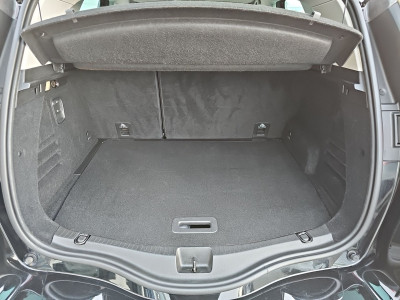 Renault Scénic Gebrauchtwagen