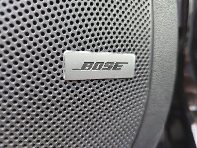 Renault Scénic Gebrauchtwagen