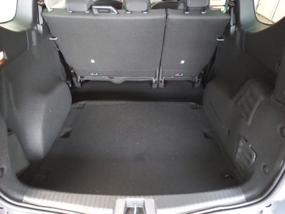 Dacia Jogger Vorführwagen