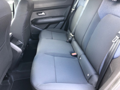 Dacia Duster Neuwagen