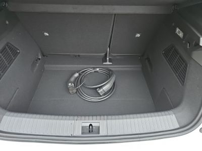 Renault Mégane Tageszulassung