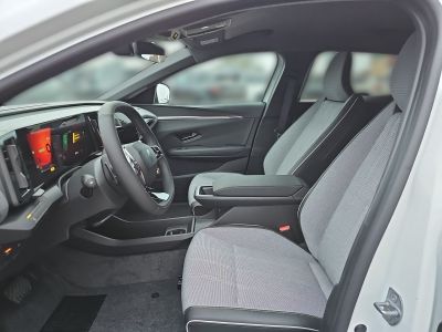 Renault Mégane Tageszulassung