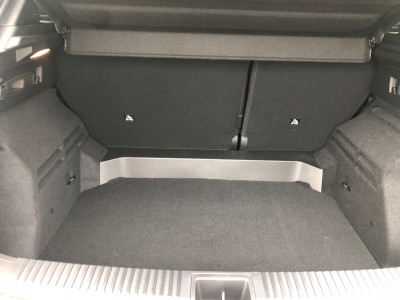 Renault Austral Neuwagen