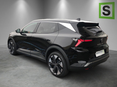 Renault Scénic Vorführwagen