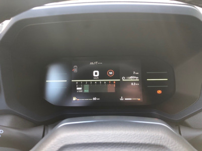 Dacia Duster Neuwagen Dacia Duster Neuwagen