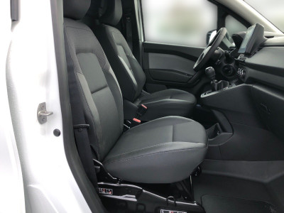 Renault Kangoo Neuwagen