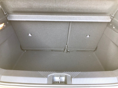 Renault R5 Vorführwagen