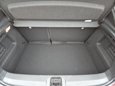 Renault Clio Vorführwagen