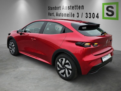 Renault Clio Vorführwagen