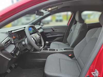 Renault Clio Vorführwagen