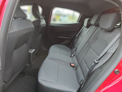 Renault Clio Vorführwagen