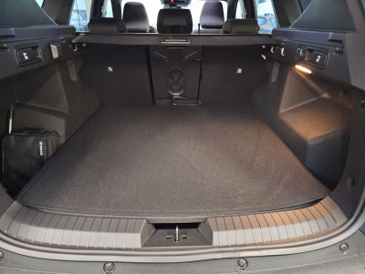 Dacia Bigster Vorführwagen