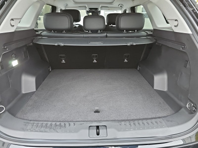 Jaecoo Jaecoo 7 Vorführwagen