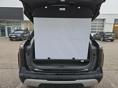 Jaecoo Jaecoo 7 Vorführwagen