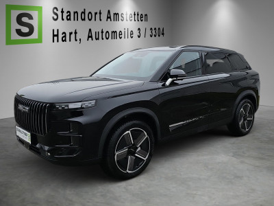 Jaecoo Jaecoo 7 Vorführwagen